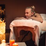 Why Locals Love Face And Body Spa O Fallon Mo