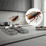 Termite Control in Sharjah & Ajman – Professional Termite Pest Control Services by Alpests