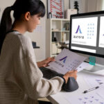 Are Professional Logo Design Services Worth It For Growing Businesses?