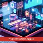Online Programming Assignment Help You Can Rely On in Singapore