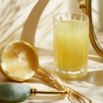Why Collagen Protein Is Important for Healthy Aging