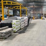 Industrial Versatility of premiumpolyfilm from PVC Films and Sheeting to Heavy Duty PVC Flooring