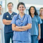 Navigating Modern Medical Education with Professional Assignment in the UK
