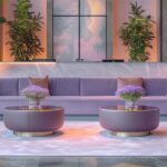 Aparna Sarovar Zicon | Luxury 2-4 BHK | Nallagandla