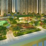Prestige Bandra | Premium Residential Project in Mumbai