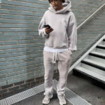 Carsicko Looks That Define Youth Fashion