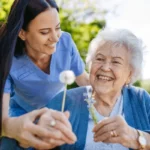 Is 24 Hour Home Care Service the Right Move? Evaluating Safety vs. Independence