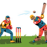How To Obtain Online Cricket ID Online In Detail