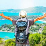 SunshineEscapesTravel Turning Travel Dreams into Seamless Experiences
