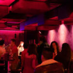 Finding the Perfect Music Bar Near Me Where Sound Vibes and Community Come Together
