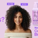 What Is a Strong Hold Gel for Natural Curly Hair That Does Not Become Crunchy and Hard?