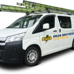 Same-Day Emergency Electrician Marrickville: What to Expect