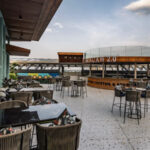 Best Restaurants in Chennai