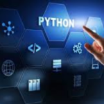 How Can Python Programming Build Your Career