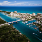 Retirement Living: Best Homes for Sale in Naples for Retirees