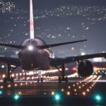 Top 5 Tips for Booking the Perfect Boston Airport Car Service