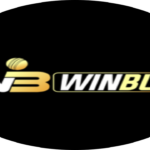WinBuzz- Your Gateway to Thrilling Bets and Big Wins