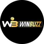 Winbuzz Login – A Simple, Step-by-Step Guide for New and Returning bettors