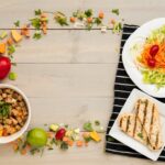 The Smart Choice for Stress-Free Weekly Eating