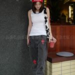 Why Chrome Hearts Miami sweatshirt stands out
