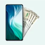 Best Way to Sell Your Used Smartphone for Instant Cash: 14 Powerful & Proven Strategies That Work Fast