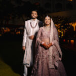 u8366-Best-Wedding-Photographers-in-Hyderabad-1-1-19333