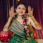 How Wedding Photography Preserves Emotions Forever