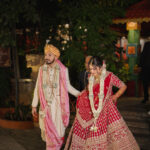 From Vows to Forever: Beautiful Wedding Photography Ideas