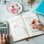 Common Wealth Management Mistakes That Quietly Hold People Back