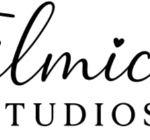Filmica Studios