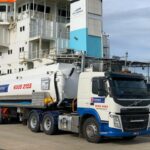 Melbourne’s Best Choice for All Hazardous Waste Disposals and Removals