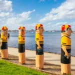 Reliable Buyers Advocate Geelong for Home and Investment Purchases