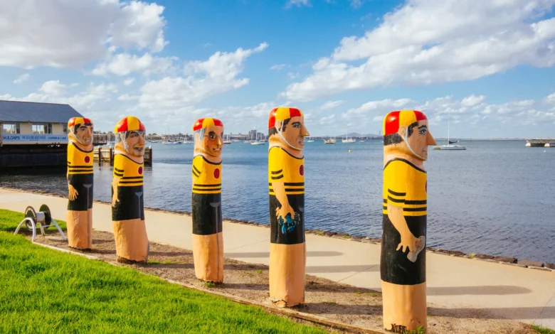 Reliable Buyers Advocate Geelong for Home and Investment Purchases Reliable Buyers Advocate Geelong for Home and Investment Purchases