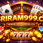 Shriram999 Review: An Expert’s Deep Dive Into a Trusted Online Betting Platform