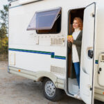 Ford Transit vs Mercedes Sprinter vs Ram ProMaster: Choosing the Best Van Platform for Conversion