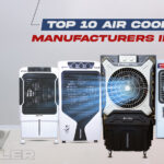 u8379-Top-Air-Cooler-Manufacturers-19261