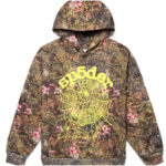Sp5der Hoodie Clothing in 2026: The Streetwear Revolution Redefining American Fashion