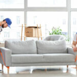 Top Furniture Movers Melbourne: Insider Tips for Keilor Locals from Mover Melbourne