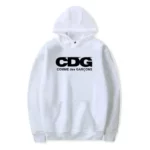 Comme des Garçons x Converse Clothing in 2026: The Ultimate Guide to Iconic Streetwear Style in the USA