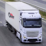Interstate Removalists Adelaide: Crossing State Lines, Not Just Streets