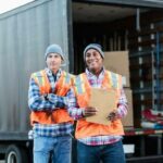 Why More Families Are Choosing Perth To Melbourne Removalists