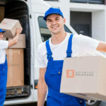 House Movers Brisbane: Reliable Local Shifts Without the Drama
