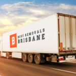 How Early Should You Book Interstate Removalists in Brisbane?