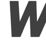 Ray White Real Estate Logo – PNG & SVG Download Guide