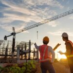 Zumeer Arabian Construction Company Offering Top Construction Services Across Saudi Arabia