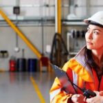 Smart Compliance Measures for Substance Abuse and Safety Regulations
