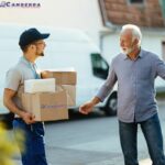 Why 2 men and a truck Movers are the Smart Choice: Save Money on Your Move