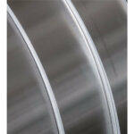 Lithium Strip: Meaning, Properties, Uses, Manufacturing Process & Industrial Importance