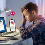 Instagram Suspension Appeal Guide for Beginners