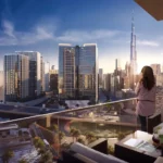 Townhomes for Sale in Dubai: A Smart Investment for Modern Families